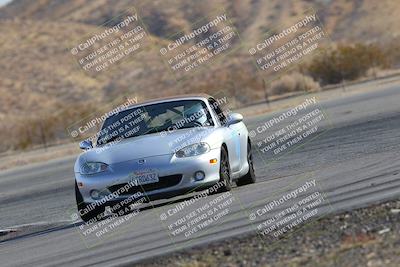 media/Feb-04-2023-Lotus Club of SoCal (Sat) [[5688841614]]/JPS Adv/session 1 skid pad/